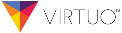 virtuo_logo